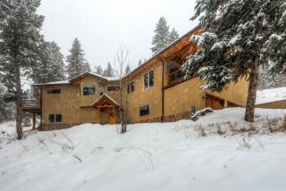 9157 Deer Creek Canyon Rd, Littleton, CO 80127-9419