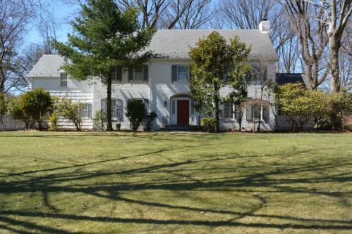 856 Gateway St, Industrial Hillside, NJ 07205-2905