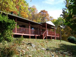 6318 Jeters Chapel Rd, Vinton, VA 24179-5757