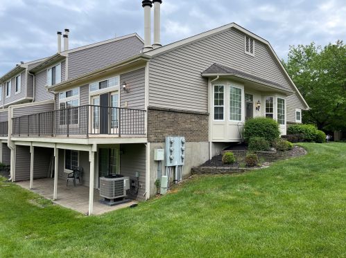 10820 Muirfield Ct, Hamilton, KY 41091-9219
