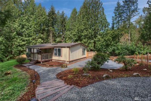 3225 290th Way, Redmond, WA 98053-9115