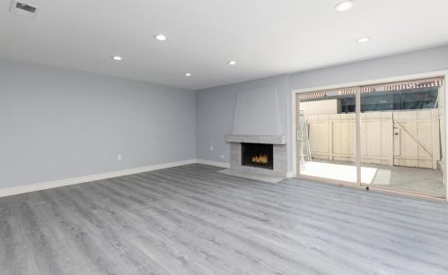 4305 Loma Riviera Ct, San Diego CA 92110-5504 exterior