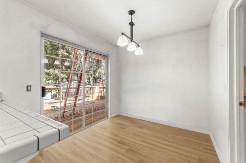 6147 Emerson Ln, Michigan Bluff CA  95631-9766 exterior