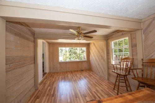 11763 Eucalyptus Hills Dr, Lakeside CA  92040-1303 exterior