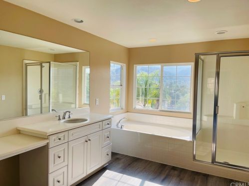 3772 Ash St, Lake Elsinore CA  92530-2000 exterior