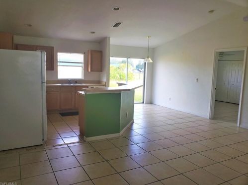 1577 Gilbert Ave, Lehigh Acres, FL 33973-2670