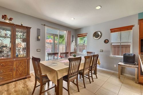 19515 Palomar St, Lake Elsinore CA  92530-6393 exterior