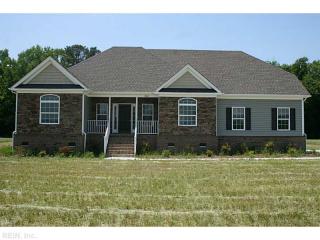 3032 Delia Dr, Chesapeake, VA 23322-2390
