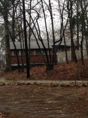 160 Yeager Ln, Counce, TN 38326-4103