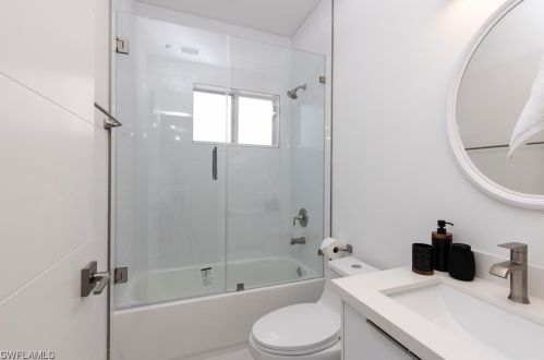 1457 16 St, Cape Coral FL  33990-6717 exterior