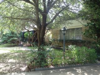12095 Highway 80, Minden, LA 71055-7809