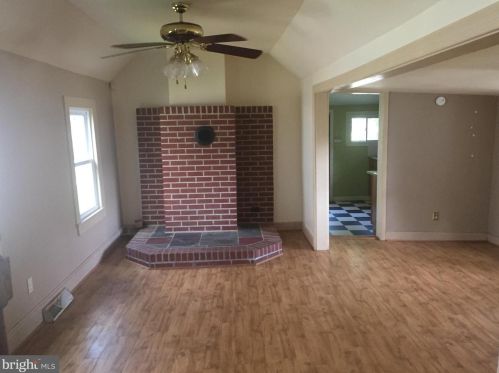 315 Governors Ave, Dover DE  19904-3005 exterior