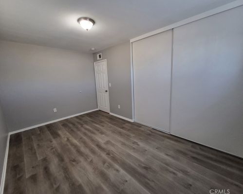 3962 Hare Ave, Riverside CA  92509-5817 exterior