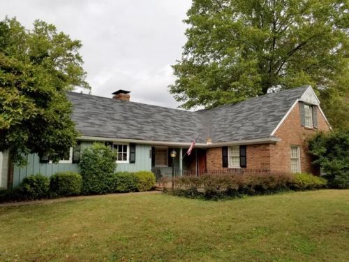 8615 Holston Rd, Louisville, KY 40222-5317