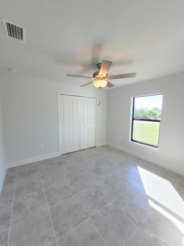 5130 Butte St, Lehigh Acres FL 33971-7551 exterior