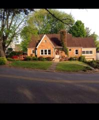 2600 Belmont St, Ashland, KY 41101-6240