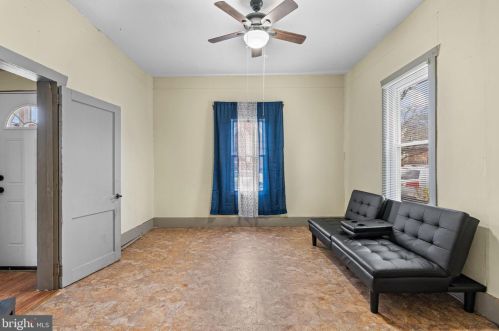 9 Specht St, Mc Clure PA  17841-9725 exterior