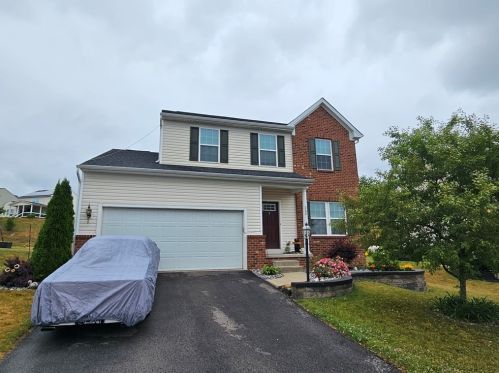 300 Aberdeen Dr, Pittsburgh, PA 15239-5310