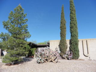 9438 Stella Rd, Tucson, AZ 85730-2930