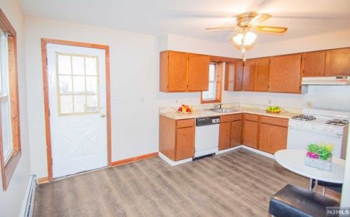 552 Broad St, Westfield NJ  07090-2116 exterior