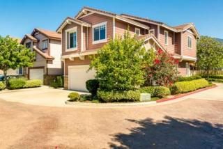 119 Peppertree Ln, Monrovia, CA 91016-1006