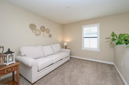 4526 Battlecreek Way, Ave Maria FL  34142 exterior