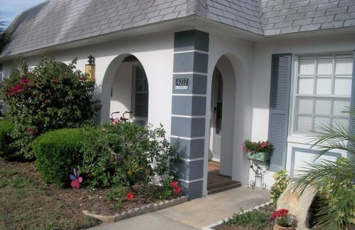 4222 Sheldon Pl, New Port Richey, FL 34652-5335