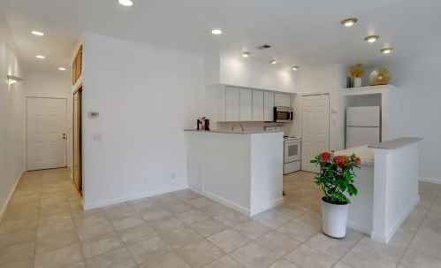 1942 Tradan Dr, San Jose CA  95132-3709 exterior