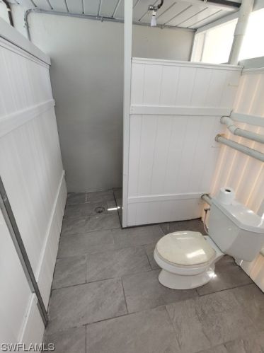 1501 Canal St, Lehigh Acres FL  33936-5305 exterior