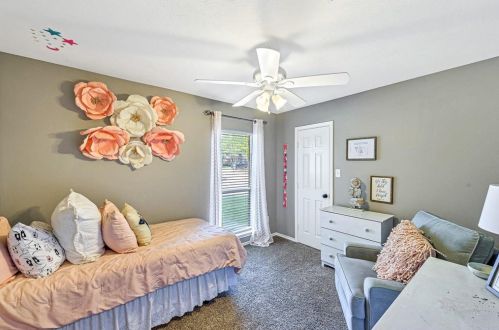 4902 Lk Catherine Ct, Richmond TX 77407-7990 exterior