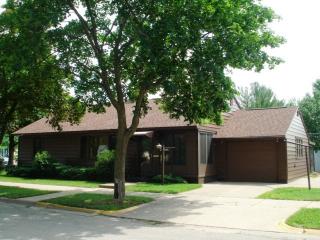 1003 9th St, La Crosse WI  54601-5455 exterior