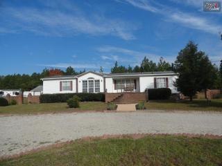 179 Barco Ct, Lexington, SC 29073-9598