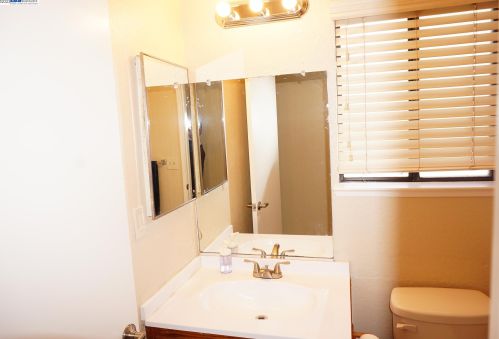 2116 Mather Dr, Modesto CA  95350-0312 exterior