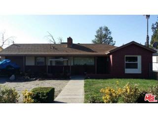 17165 Barbee St, Fontana, CA 92336-2627