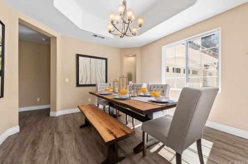 1883 Ginseng Ln, Chino Hills CA  91709-0023 exterior