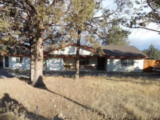 65522 73 St, Bend OR  97701-8458 exterior