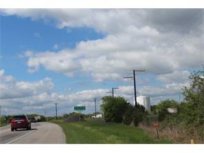 145 Bethel Rd, Greenville TX  75402-5205 exterior