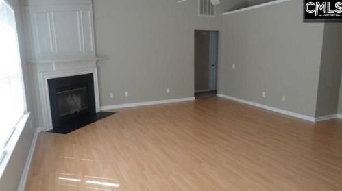 812 Neighbor Ln, Lexington SC  29072-7960 exterior