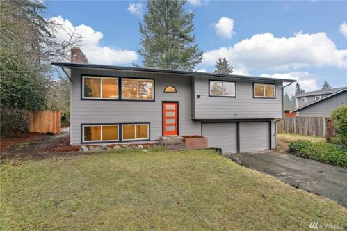 6305 182nd St, Lynnwood, WA 98037-7223
