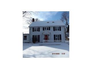 1935 Market Ave, Canton, OH 44714-2234