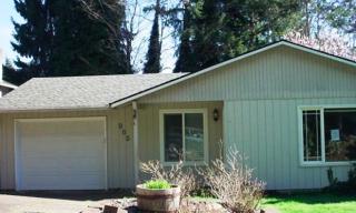 720 Holly St, Westport, OR 97016-7474
