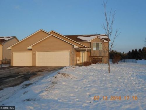 900 Mallard St, Hanover, MN 55341-4076