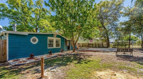 1231 Myrtle St, Orlando, FL 32807-3515