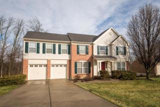 1326 Brightleaf Blvd, Covington, KY 41018-3822