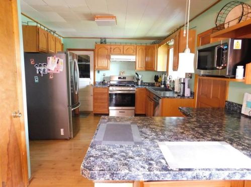 219 Cooper St, Slippery Rock, PA 16057-1216