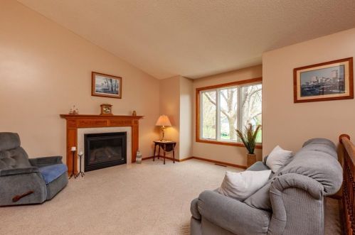 11436 Tyler St, Minneapolis, MN 55434-2954