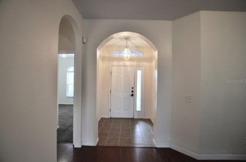 205 Magical Way, Kissimmee, FL 34744-5520
