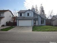 8272 Calla Way, Sacramento, CA 95828-5767
