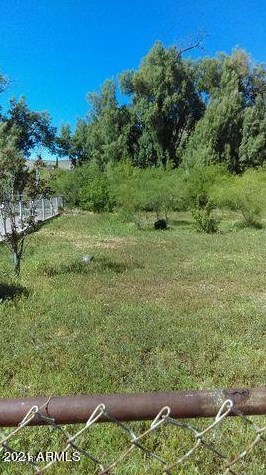 512 Heiner Dr, Superior, AZ 85173-3508