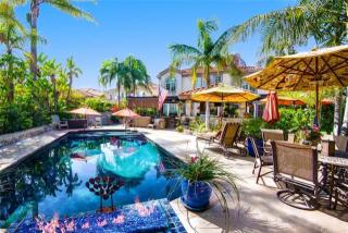 12350 Marlow Ave, Tustin CA  92782-1132 exterior
